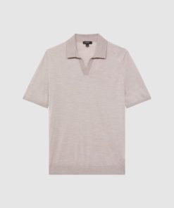 Attireforge.shop80174a79c0 2