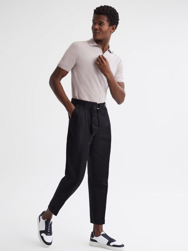 Attireforge.shop80174a79c0 3