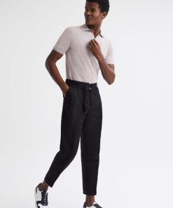 Attireforge.shop80174a79c0 3