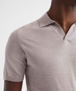 Attireforge.shop80174a79c0 4