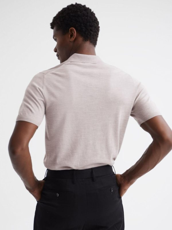 Attireforge.shop80174a79c0 5