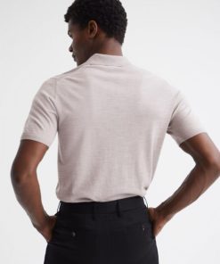 Attireforge.shop80174a79c0 5