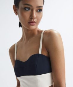 Attireforge.shop80313014ae 1