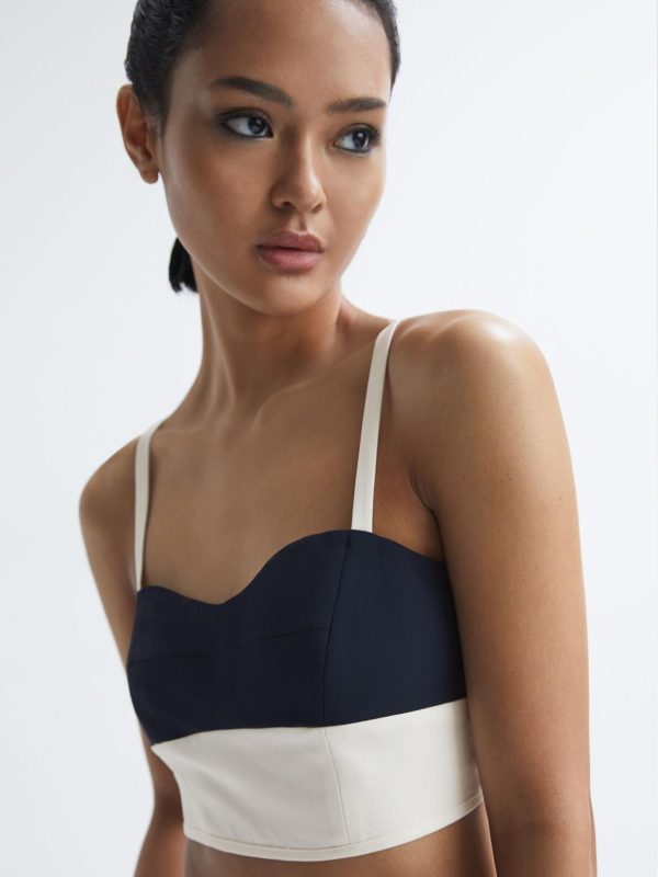 Attireforge.shop80313014ae 1