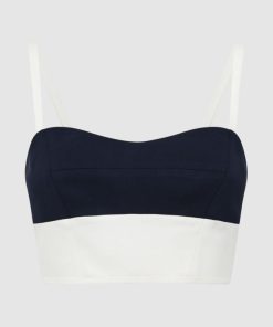 Attireforge.shop80313014ae 2