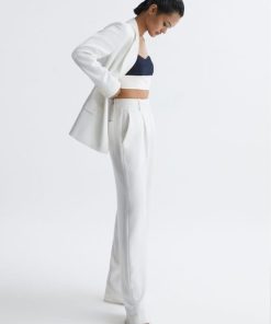 Attireforge.shop80313014ae 3