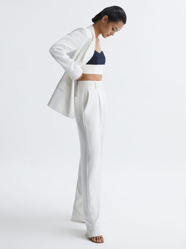 Attireforge.shop80313014ae 3