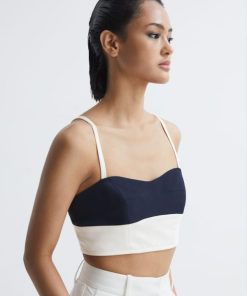 Attireforge.shop80313014ae 4