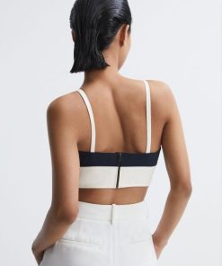 Attireforge.shop80313014ae 5