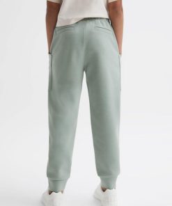 Attireforge.shop80658b25bd 5