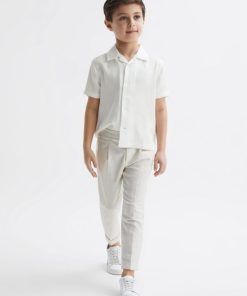 Attireforge.shop80685e2721 1