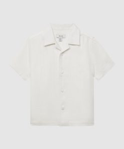 Attireforge.shop80685e2721 2