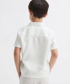 Attireforge.shop80685e2721 5