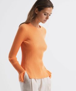 Attireforge.shop807c78d418 1