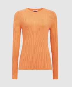 Attireforge.shop807c78d418 2