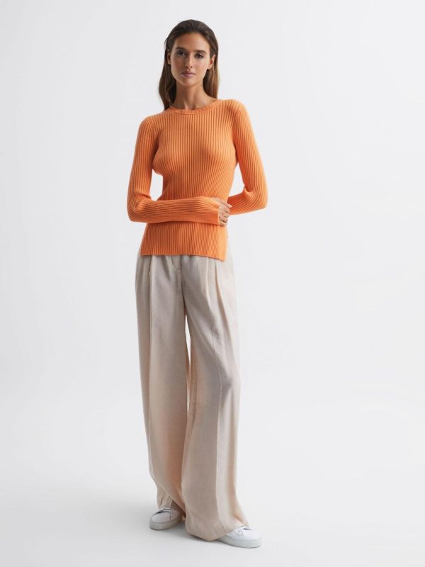 Attireforge.shop807c78d418 3