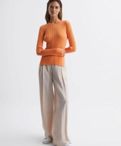 Attireforge.shop807c78d418 3