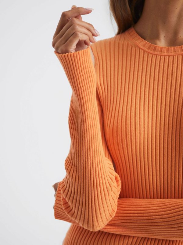 Attireforge.shop807c78d418 4