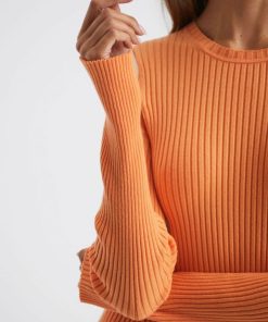 Attireforge.shop807c78d418 4