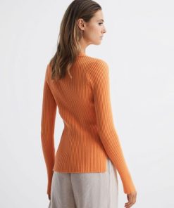 Attireforge.shop807c78d418 5