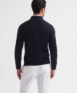 Attireforge.shop80b597e1e3 1