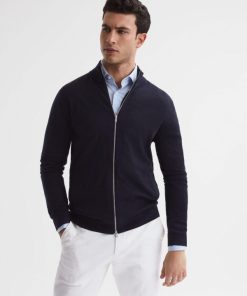 Attireforge.shop80b597e1e3 2