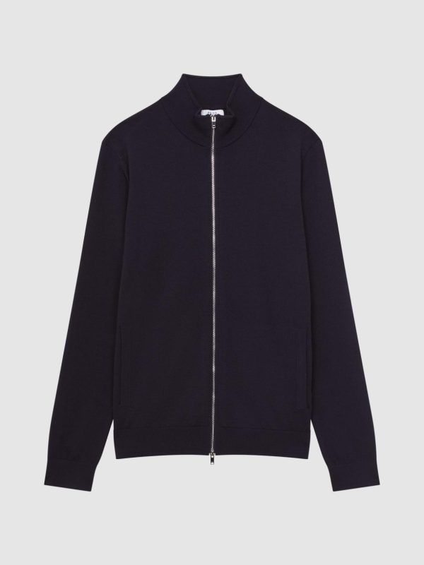 Attireforge.shop80b597e1e3 3