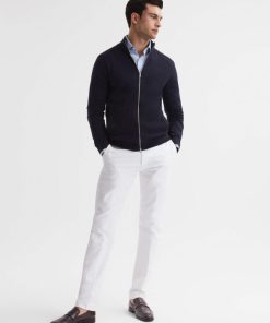 Attireforge.shop80b597e1e3 4