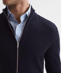 Attireforge.shop80b597e1e3 5