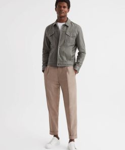 Attireforge.shop80bb7557af 2