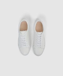 Attireforge.shop80bb7557af 3