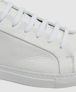 Attireforge.shop80bb7557af 5