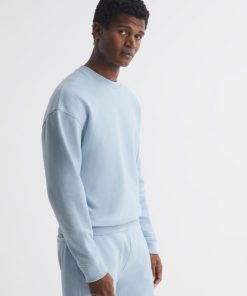 Attireforge.shop80bd41319c 1