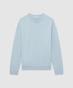 Attireforge.shop80bd41319c 2