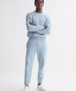 Attireforge.shop80bd41319c 3