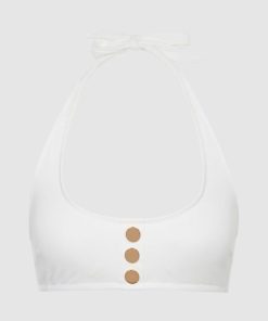 Attireforge.shop80f054855a 2