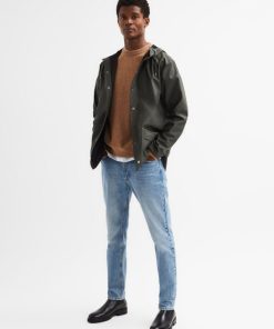 Attireforge.shop80f65e2267 1