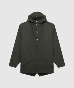 Attireforge.shop80f65e2267 2