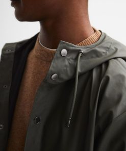 Attireforge.shop80f65e2267 3