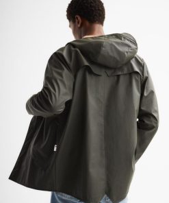 Attireforge.shop80f65e2267 4