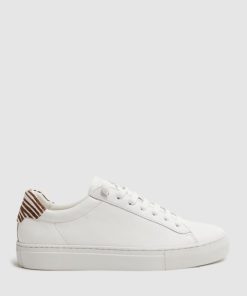 Attireforge.shop80ff6186ff 1