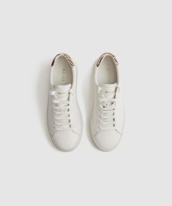 Attireforge.shop80ff6186ff 2