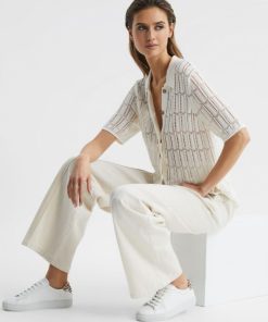 Attireforge.shop80ff6186ff 3