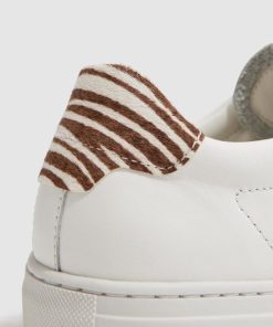 Attireforge.shop80ff6186ff 5