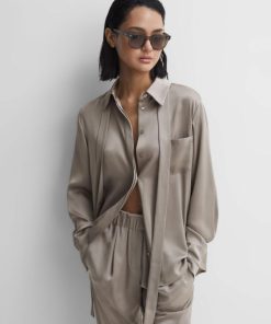 Attireforge.shop8104a955c1 1