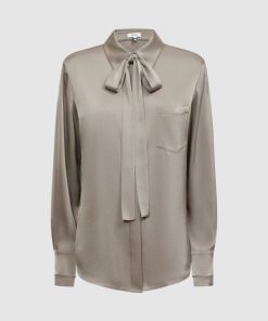 Attireforge.shop8104a955c1 2