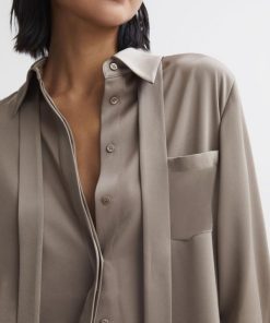 Attireforge.shop8104a955c1 3