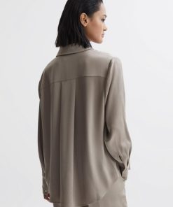 Attireforge.shop8104a955c1 4