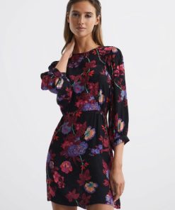 Attireforge.shop81b1b299e9 1