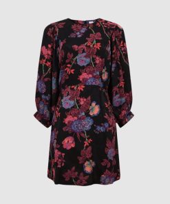 Attireforge.shop81b1b299e9 2